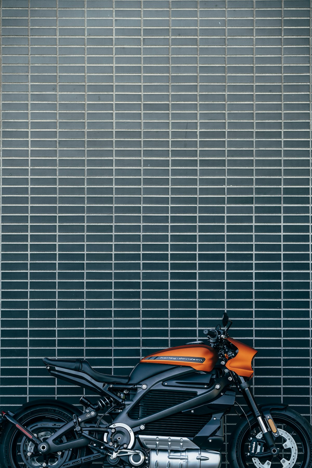 Abogado de Quemaduras por Asfalto